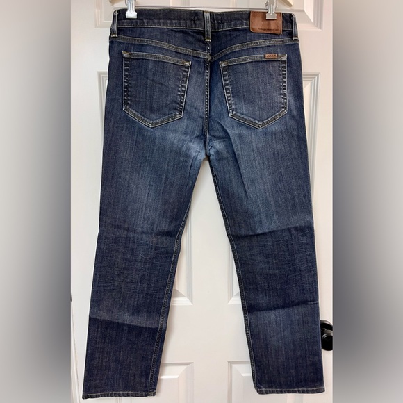 Joe’s size 34x30 men’s jeans. Great color and look. - Picture 3 of 3